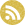 RSS
