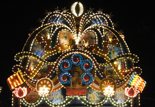 Vesak_in_SriLanka_m
